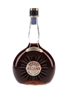 Bardinet Ardine Apricot Brandy Bottled 1950s 70cl / 30%