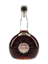 Bardinet Ardine Apricot Brandy Bottled 1950s 70cl / 30%