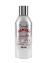 Danzka Danish Vodka  100cl / 40%