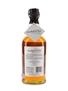 Balvenie 1995 15 Year Old Single Barrel 9131 Bottled 2011 - US Release 75cl / 47.8%