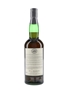 Glenlivet 1964 Cellar Collection Bottled 2004 70cl / 45.1%