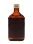 Benmore Selected Scotch Whisky Bottled 1960s 5cl / 40%