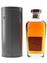 Brora 1981 24 Year Old Cask 1517 Bottled 2006 - Signatory Vintage 70cl / 59.3%