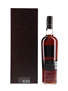 Macallan Oscuro  70cl / 46.5%