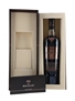 Macallan Oscuro  70cl / 46.5%