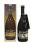 Remy Martin VSOP Cognac Bottled 1980s 68cl / 40%