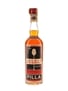 Pilla Select Aperitivo Bottled 1960s 75cl / 17.5%