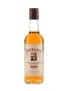 Aberlour 100 Proof Bottled 2000s - Hong Kong Duty Free 33.33cl / 57.1%