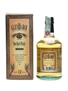 Glen Darck 12 Year Old Pure Malt 70cl