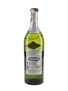 Pernod 45 Bottled 1950s-1960s - Carlo Salengo 100cl / 45%