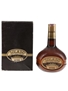 Averna Solado Gran Mandarino Di Sicilia Bottled 1970s 75cl / 40%