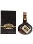 Averna Solado Gran Mandarino Di Sicilia Bottled 1970s 75cl / 40%