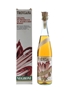 Negroni Trevisana Grappa Di Prosecco Al Radicchio Rosso Bottled 1980s 75cl / 40%