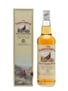 The Famous Grouse Bottled 1980s 70cl