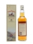 The Famous Grouse Bottled 1980s 70cl