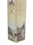 The Famous Grouse Bottled 1980s 70cl