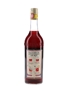 Campari Bitter Bottled 1970s - Matta 73.8cl / 24%