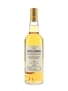 Bruichladdich 2005 12 Year Old Cask 0425 Private Cask Bottling 70cl / 61.2%