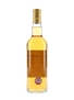 Bruichladdich 2005 12 Year Old Cask 0425 Private Cask Bottling 70cl / 61.2%