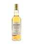 Bruichladdich 2005 12 Year Old Cask 0425 Private Cask Bottling 70cl / 61.2%