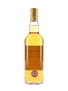 Bruichladdich 2005 12 Year Old Cask 0425 Private Cask Bottling 70cl / 61.2%