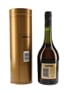 Sandeman Imperial Brandy Spain 70cl / 40%