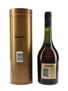 Sandeman Imperial Brandy Spain 70cl / 40%