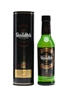 Glenfiddich 12 Years Old Special Reserve 35cl