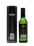 Glenfiddich 12 Years Old Special Reserve 35cl