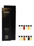 Glenfiddich Special Aroma Kit Limited Nosing & Tasting Edition (German Language) 