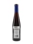 Stellenzicht 1992 Weisser Riesling Noble Late Harvest South Africa 37.5cl / 12.5%