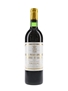 Chateau Pichon Longueville Comtesse De Lalande 1983 Grand Cru Classe - Pauillac 75cl / 12.5%