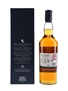 Talisker 57 North  70cl / 57%