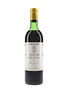 Chateau Pichon Longueville Comtesse De Lalande 1983 Grand Cru Classe - Pauillac 75cl / 12.5%