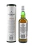 Laphroaig Cairdeas Port & Wine Casks Friend Of Laphroaig 2020 70cl / 52%