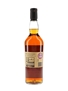 Benrinnes 15 Year Old Flora & Fauna 70cl / 43%