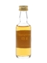 Glenturret 15 Year Old Bottled 1980s 5cl / 43%