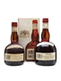 Grand Marnier Liqueur  70cl & 50cl