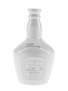 Royal Salute 21 Year Old The Snow Polo Edition Bottled 2019 5cl / 46.5%