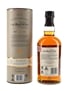 Balvenie 16 Year Old Triple Cask  70cl / 40%