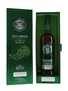 Loch Lomond 19 Year Old Claret Wood Finish The Open Course Collection - Royal Portrush 70cl / 50.3%