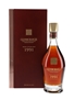 Glenmorangie 1991 26 Year Old Grand Vintage Malt Bottled 2018 - Bond House No.1 70cl / 43%