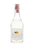 Romano Levi 1991  75cl / 53%