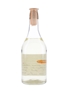 Romano Levi 1991  75cl / 53%