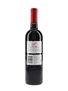 Penfolds 2001 Bin 407 Cabernet Sauvignon  75cl / 14%