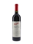 Penfolds 2001 Magill Estate Shiraz  75cl / 14%