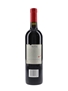 Penfolds 2001 Magill Estate Shiraz  75cl / 14%