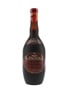 Amarone Montresor 1973 Recioto Della Valpolicella 75cl / 13.8%