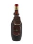 Amarone Montresor 1973 Recioto Della Valpolicella 75cl / 13.8%