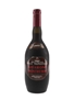 Montresor Amarone 1989 Recioto Della Valpolicella 75cl / 14.5%